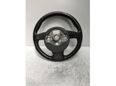 Recambio de volante para audi a6 allroad quattro (4gh) 3.0 v6 24v tdi referencia OEM IAM 4G0419091R 622982800  2