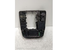 Recambio de mando multifuncion para audi a6 allroad quattro (4gh) 3.0 v6 24v tdi referencia OEM IAM 4G1919610E 1009404201  2