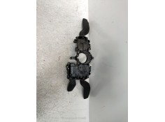 Recambio de mando luces para audi a6 allroad quattro (4gh) 3.0 v6 24v tdi referencia OEM IAM 4G0953502D 123310036  2