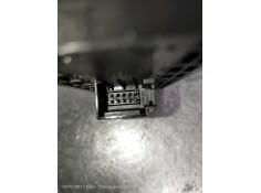 Recambio de mando elevalunas delantero izquierdo para audi a6 allroad quattro (4gh) 3.0 v6 24v tdi referencia OEM IAM 4G0959851  2