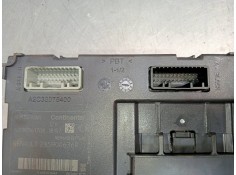 Recambio de conmutador de arranque para renault clio iv limited referencia OEM IAM 285900636R A2C92561708  2