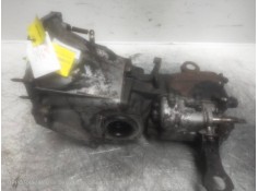 Recambio de caja cambios para seat 133 0.8 referencia OEM IAM   