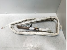 Recambio de airbag cortina delantero izquierdo para audi a6 allroad quattro (4gh) 3.0 v6 24v tdi referencia OEM IAM 4G9880741B 1 2