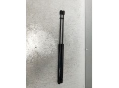 Recambio de amortiguadores maletero / porton para audi a6 allroad quattro (4gh) 3.0 v6 24v tdi referencia OEM IAM 4G982755202S 6