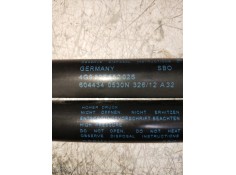 Recambio de amortiguadores maletero / porton para audi a6 allroad quattro (4gh) 3.0 v6 24v tdi referencia OEM IAM 4G982755202S 6 2