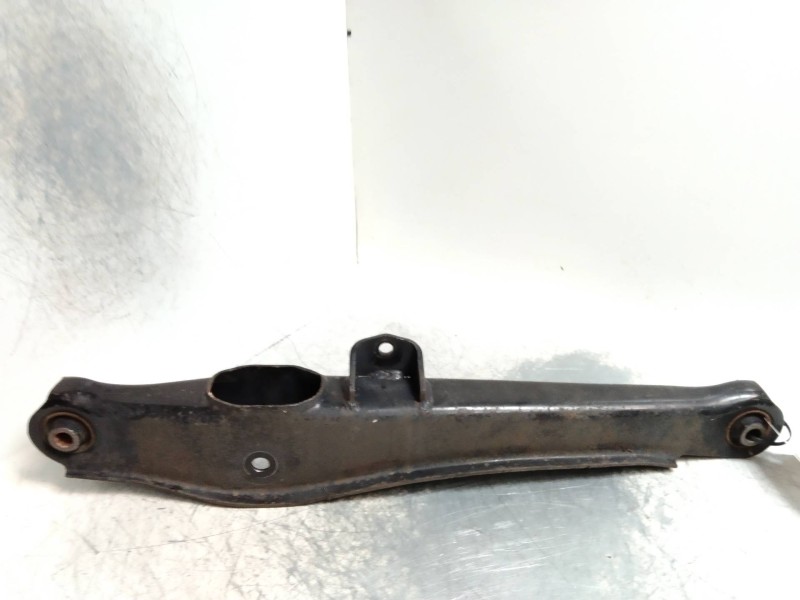 Recambio de brazo suspension inferior trasero derecho para mitsubishi lancer berlina (cy0) intense referencia OEM IAM   