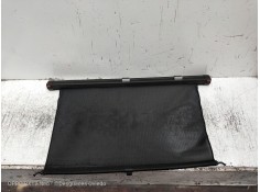 Recambio de bandeja trasera para audi a6 allroad quattro (4gh) 3.0 v6 24v tdi referencia OEM IAM 4G986169194H 00207001300 