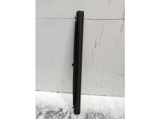 Recambio de bandeja trasera para audi a6 allroad quattro (4gh) 3.0 v6 24v tdi referencia OEM IAM 4G986169194H 00207001300  2