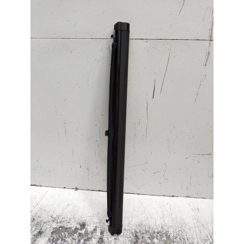 Recambio de bandeja trasera para audi a6 allroad quattro (4gh) 3.0 v6 24v tdi referencia OEM IAM 4G986169194H 00207001300 