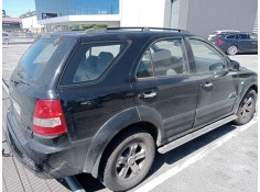kia sorento del año 2005 2
