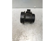 Recambio de caudalimetro para audi a6 allroad quattro (4gh) 3.0 v6 24v tdi referencia OEM IAM 059906461N  