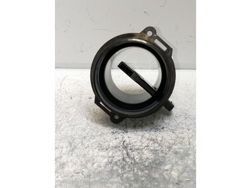Recambio de caudalimetro para audi a6 allroad quattro (4gh) 3.0 v6 24v tdi referencia OEM IAM 059906461N  