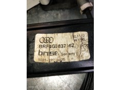 Recambio de elevalunas delantero derecho para audi a6 allroad quattro (4gh) 3.0 v6 24v tdi referencia OEM IAM 4G0837462   2