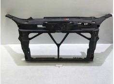 Recambio de panel frontal para mazda 3 berlina (bk) 1.6 crdt active+ kendo referencia OEM IAM   