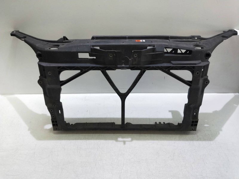 Recambio de panel frontal para mazda 3 berlina (bk) 1.6 crdt active+ kendo referencia OEM IAM   