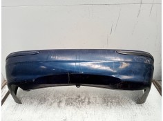 Recambio de paragolpes trasero para lancia lybra berlina 1.9 jtd referencia OEM IAM   