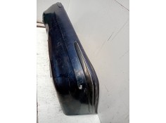 Recambio de paragolpes trasero para lancia lybra berlina 1.9 jtd referencia OEM IAM    2