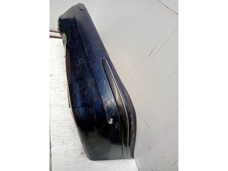 Recambio de paragolpes trasero para lancia lybra berlina 1.9 jtd referencia OEM IAM   