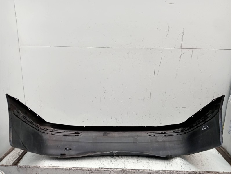 Recambio de paragolpes trasero para lancia lybra berlina 1.9 jtd referencia OEM IAM   