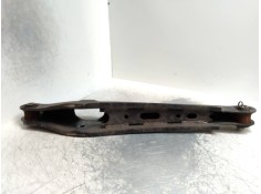 Recambio de brazo suspension inferior trasero derecho para mitsubishi lancer berlina (cy0) intense referencia OEM IAM    2