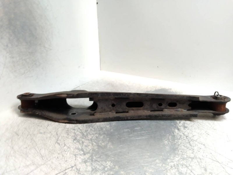 Recambio de brazo suspension inferior trasero derecho para mitsubishi lancer berlina (cy0) intense referencia OEM IAM   