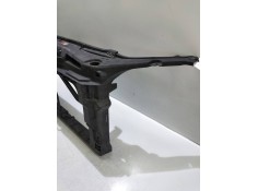 Recambio de panel frontal para mazda 3 berlina (bk) 1.6 crdt active+ kendo referencia OEM IAM    2