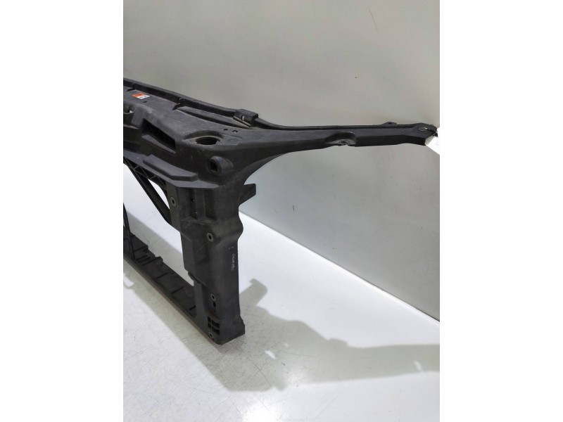 Recambio de panel frontal para mazda 3 berlina (bk) 1.6 crdt active+ kendo referencia OEM IAM   