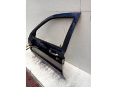 Recambio de puerta delantera izquierda para lancia lybra berlina 1.9 jtd referencia OEM IAM   4P 2