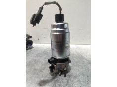 Recambio de filtro gasoil para hyundai elantra (ad)(2016) tecno referencia OEM IAM 31922C8900  