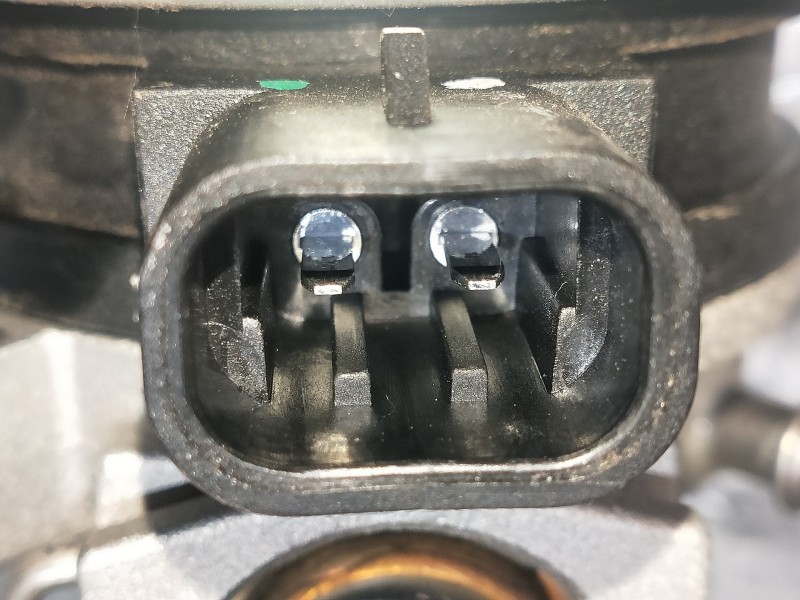 Recambio de filtro gasoil para hyundai elantra (ad)(2016) tecno referencia OEM IAM 31922C8900  