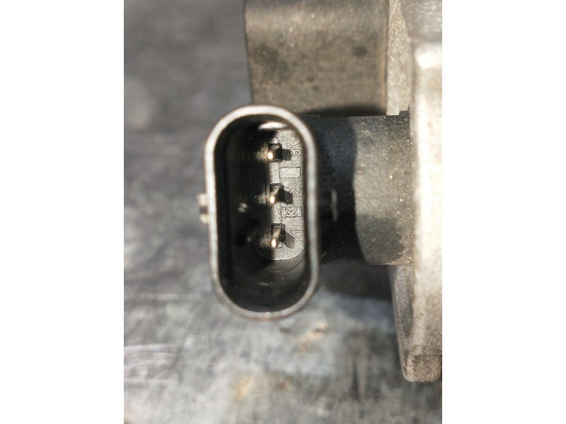 Recambio de filtro gasoil para hyundai elantra (ad)(2016) tecno referencia OEM IAM 31922C8900  