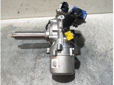 Recambio de columna direccion para hyundai elantra (ad)(2016) tecno referencia OEM IAM 4ADDC105 56300F2200 F256300200 F256399500