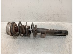Recambio de amortiguador delantero derecho para bmw serie 3 berlina (e90) 330i referencia OEM IAM 31316786002  