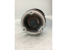 Recambio de amortiguador delantero derecho para bmw serie 3 berlina (e90) 330i referencia OEM IAM 31316786002   2