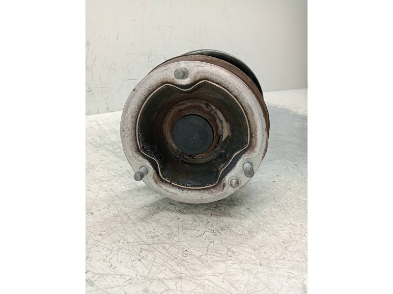 Recambio de amortiguador delantero derecho para bmw serie 3 berlina (e90) 330i referencia OEM IAM 31316786002  