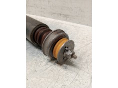 Recambio de amortiguador trasero derecho para bmw serie 3 berlina (e90) 330i referencia OEM IAM 33526771725   2