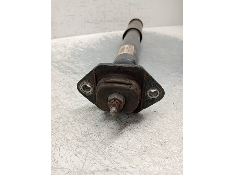 Recambio de amortiguador trasero derecho para bmw serie 3 berlina (e90) 330i referencia OEM IAM 33526771725  