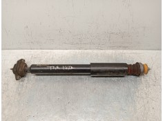 Recambio de amortiguador trasero izquierdo para bmw serie 3 berlina (e90) 330i referencia OEM IAM 33526771725  