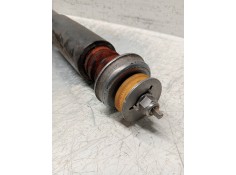 Recambio de amortiguador trasero izquierdo para bmw serie 3 berlina (e90) 330i referencia OEM IAM 33526771725   2
