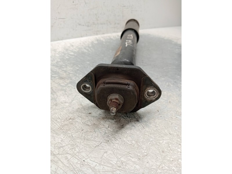 Recambio de amortiguador trasero izquierdo para bmw serie 3 berlina (e90) 330i referencia OEM IAM 33526771725  