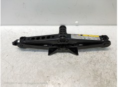 Recambio de gato para audi a6 allroad quattro (4gh) 3.0 v6 24v tdi referencia OEM IAM 4G9011031TS3  