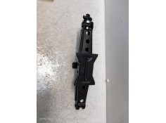 Recambio de gato para audi a6 allroad quattro (4gh) 3.0 v6 24v tdi referencia OEM IAM 4G9011031TS3   2