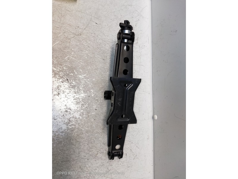 Recambio de gato para audi a6 allroad quattro (4gh) 3.0 v6 24v tdi referencia OEM IAM 4G9011031TS3  