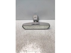Recambio de espejo interior para audi a6 allroad quattro (4gh) 3.0 v6 24v tdi referencia OEM IAM 8T0857511AD  