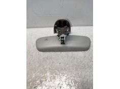 Recambio de espejo interior para audi a6 allroad quattro (4gh) 3.0 v6 24v tdi referencia OEM IAM 8T0857511AD   2