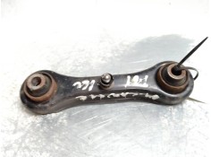 Recambio de brazo suspension inferior trasero derecho para mitsubishi lancer berlina (cy0) intense referencia OEM IAM   