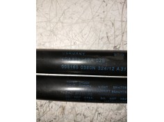 Recambio de amortiguadores capo para audi a6 allroad quattro (4gh) 3.0 v6 24v tdi referencia OEM IAM 4G8823359A 0081600380N  2