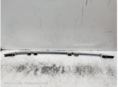 Recambio de barras techo para audi a6 allroad quattro (4gh) 3.0 v6 24v tdi referencia OEM IAM 4G9860022C 4G9860021C IZQUIERDA Y  2