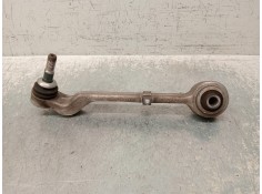 Recambio de brazo suspension inferior delantero izquierdo para bmw serie 3 berlina (e90) 330i referencia OEM IAM 31126763699L  