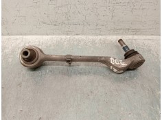 Recambio de brazo suspension inferior delantero izquierdo para bmw serie 3 berlina (e90) 330i referencia OEM IAM 31126763699L   2